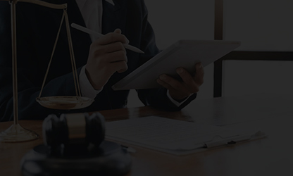 Achieve-The-Highest-Scores-With-Law-Assignment-Writing-Service-&-Premium-Offers