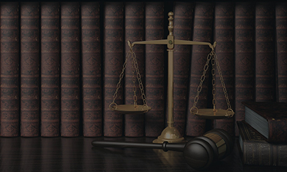 Boost-Your-Professional-Academic-Standing-By-Getting-Write-My-Law-Assignment