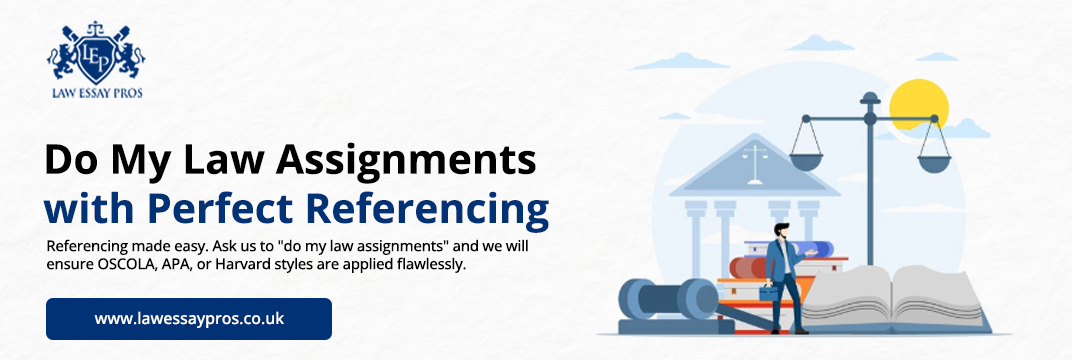 Do-My-Law-Assignments-with-Perfect-Referencing