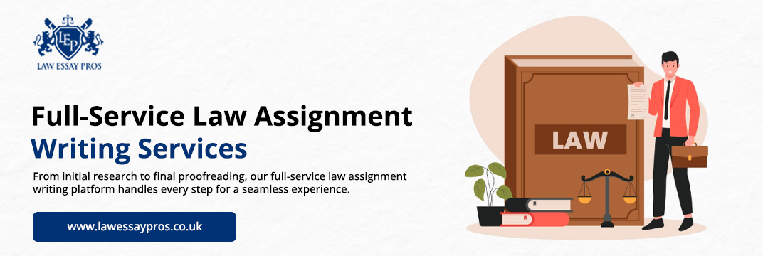 Full-Service-Law-Assignment-Writing-Services