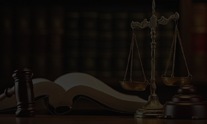 Get-Top-Ranking-Law-Assignment-Writing-Services-With-Qualified-Writers