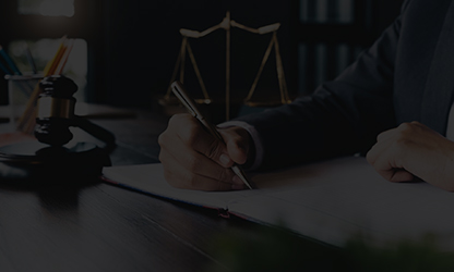 How-Equity-&-Trust-Law-Protects-Beneficiaries-When-A-Trustee-Fails-Their-Duties