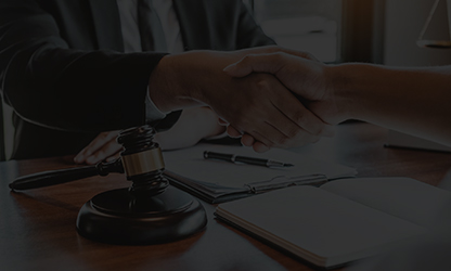 Key-Equity-&-Trust-Law-Principles-Every-Law-Student-Should-Understand