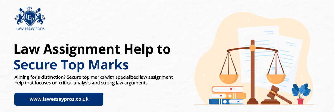 Law-Assignment-Help-to-Secure-Top-Marks