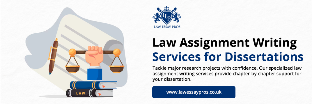 Law-Assignment-Writing-Services-for-Dissertations