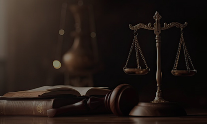 Most-Favored-Website-Do-My-Law-Assignments-Tailored-Especially-For-UK-Students