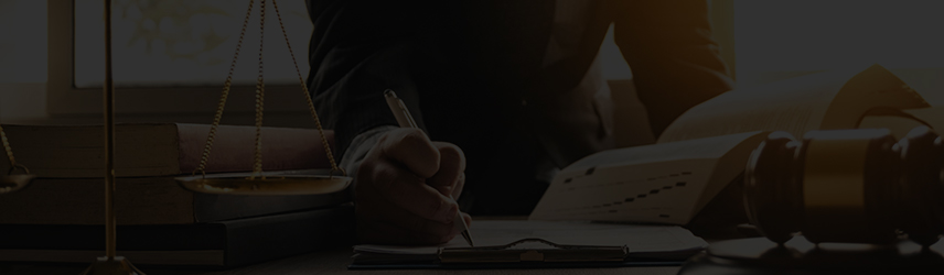 Providing-Writers-With-Massive-Knowledge-&-Vast-Experience-From-Law-Assignment-Help