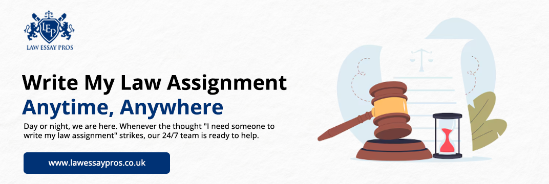 Write-My-Law-Assignment-Anytime,-Anywhere