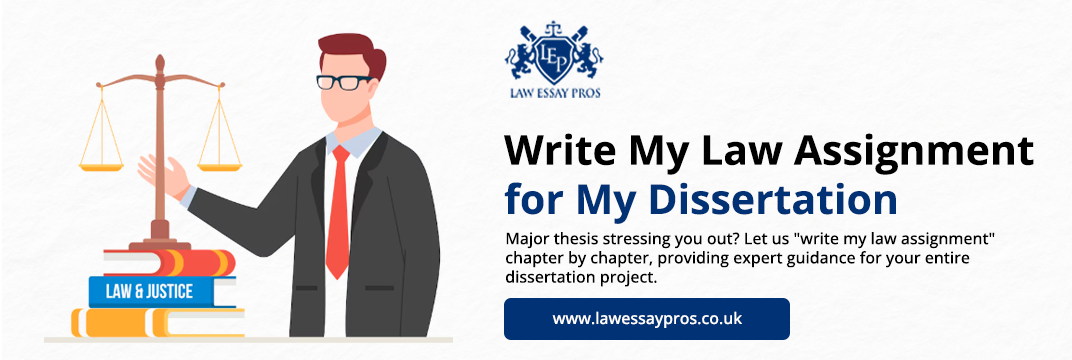 Write-My-Law-Assignment-for-My-Dissertation
